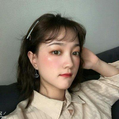 有福正志（饰 汉方医） - 热门美剧全集在线观看 - 电脑看视频